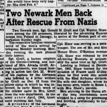 The_newark_advocate_1945_04_10_1
