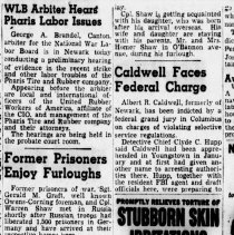 The_newark_advocate_1945_04_19_5