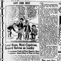 The_newark_advocate_1945_04_24_9