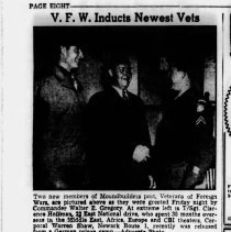 The_newark_advocate_1945_04_30_8
