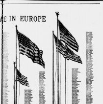 The_newark_advocate_1945_05_08_19 (1)