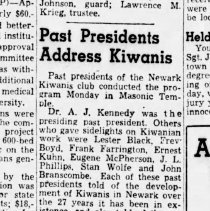 The_newark_advocate_1945_06_05_15