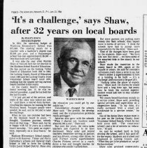 The_newark_advocate_1986_01_31_2