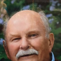 -3837407727368032583