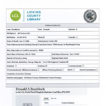 20240614132457848_0001