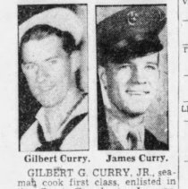 The_newark_advocate_1944_04_19_10