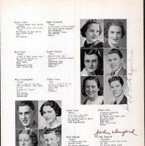 Yearbook_full_record_image