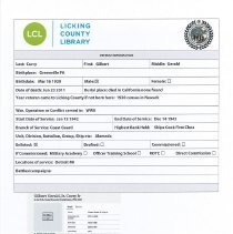 20240619145132748_0003