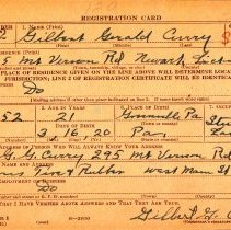 44030_05_00054-01665