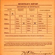 44030_05_00054-01666