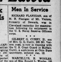 The_newark_advocate_1942_01_28_3