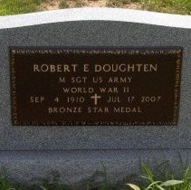 32141299_125124148307