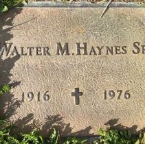 150003084_308f1dfb-aef6-4b49-af1b-03a5cf77bda1