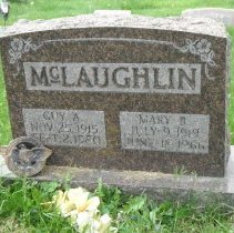 130565995_1401401889