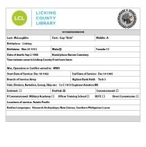 20240717133352013_0005