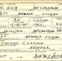 44030_06_00105-00751