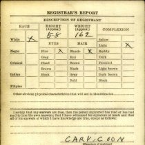 44030_06_00105-00752