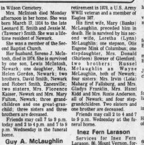 The_newark_advocate_1980_09_02_16