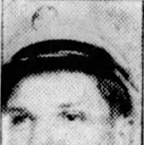 The_newark_advocate_1943_11_02_9 - Copy