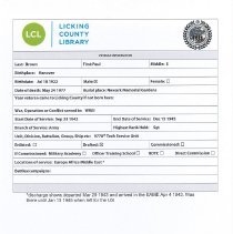 20240723122921557_0001