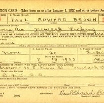 44030_11_00014-00850