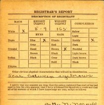 44030_11_00014-00851