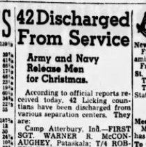 The_newark_advocate_1945_12_22_11 (2)