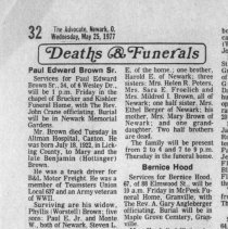 The_newark_advocate_1977_05_25_32