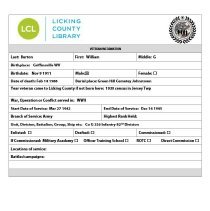 20240723122921557_0002