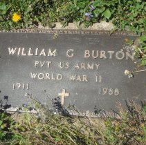 227181859_e92c2e7c-97b0-4b17-908a-192337da9d0b