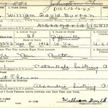 44030_05_00035-00623