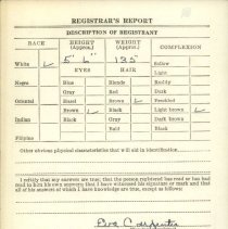 44030_05_00035-00624