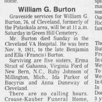 The_newark_advocate_1988_02_18_26