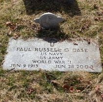 144377094_1427751179