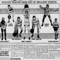 The_newark_advocate_1942_02_05_14