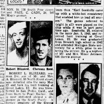 The_newark_advocate_1944_12_02_7