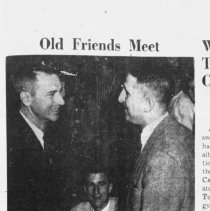 The_newark_advocate_1958_12_31_7