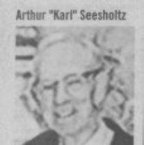 The_newark_advocate_2009_12_08_4