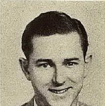 1948 Eastern Kentucky State Teachers College