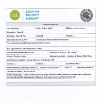 20240723122921557_0008