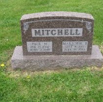 88890586_133505824129