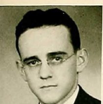 Yearbook_profile_photo