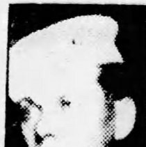 The_newark_advocate_1945_08_09_16 (1) - Copy