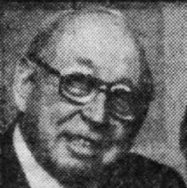 The_newark_advocate_1987_08_23_10 - Copy