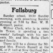 The_newark_advocate_1942_03_20_12