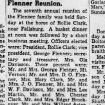 The_newark_advocate_1943_07_22_13