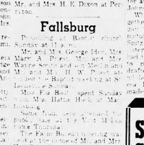 The_newark_advocate_1944_09_04_2