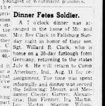 The_newark_advocate_1945_08_09_8