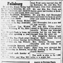 The_newark_advocate_1945_08_17_11