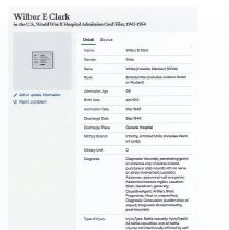 20240805153635839_0002